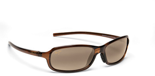 Whitecap Sunglass - Progressive Prescription