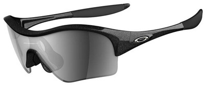 Enduring Sunglass - Single Vision Prescription