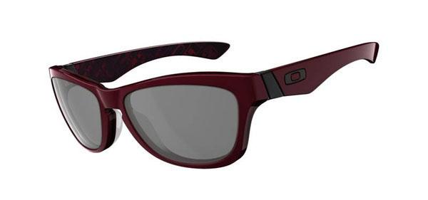 Jupiter LX Sunglass - Progressive Prescription