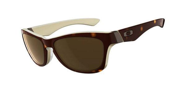 Jupiter LX Sunglass - Single Vision Prescription