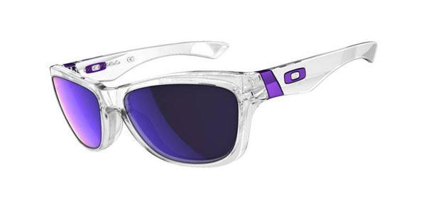 Jupiter Sunglass - Progressive Prescription