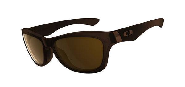 Jupiter Sunglass - Single Vision Prescription