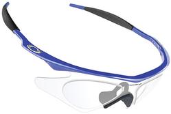 M Frame Sunglass - Single Vision Prescription M Frame Sunglass - Single Vision Prescription