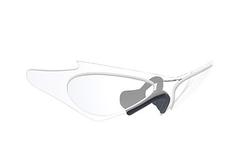 M Frame/ Pro - Single Vision Lens Only