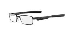 Mortar (52) Eyewear - Progressive Prescription