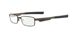 Mortar (52) Eyewear - Single Vision Prescription