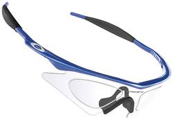 Pro M Frame Sunglass - Single Vision Prescription
