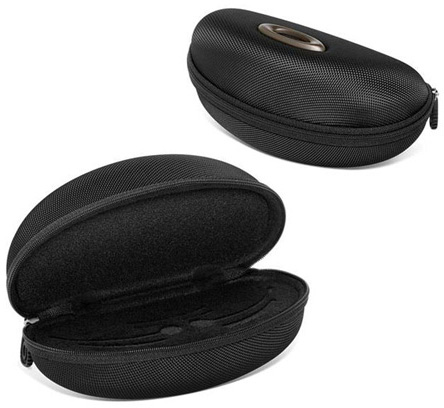 Soft Vault - Half/ Flak Jacket Case