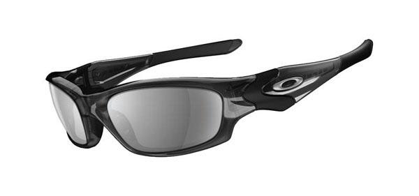 Straight Jacket Sunglass - Progressive Prescription