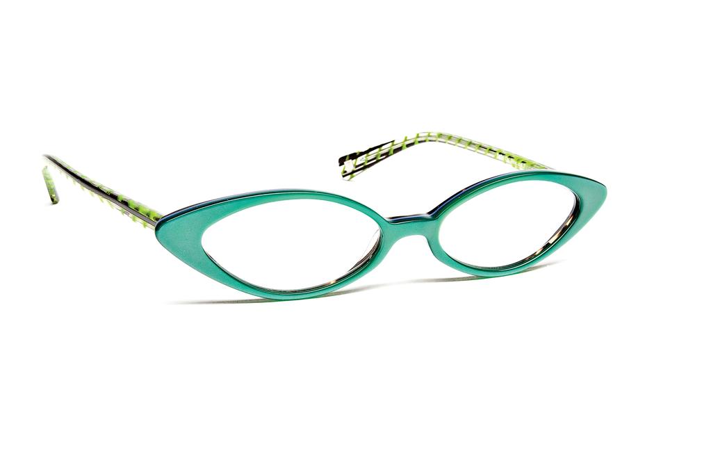 Teal