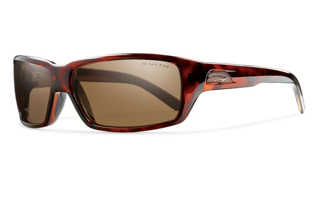 Tortoise/ Brown Polarized Tortoise/ Brown Polarized