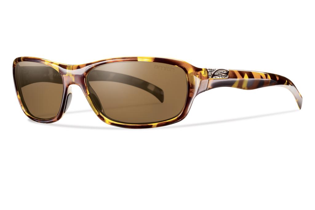 Vintage Tortoise/ Brown Polarized Vintage Tortoise/ Brown Polarized