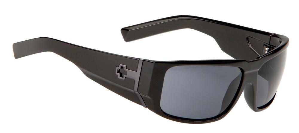 Gloss Black