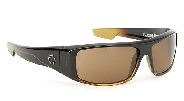 Bronze Fade