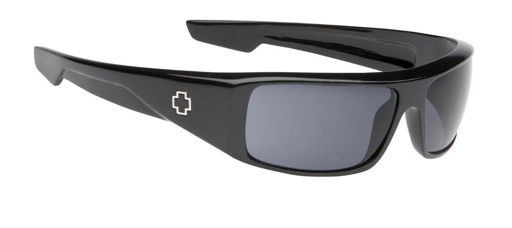 Gloss Black