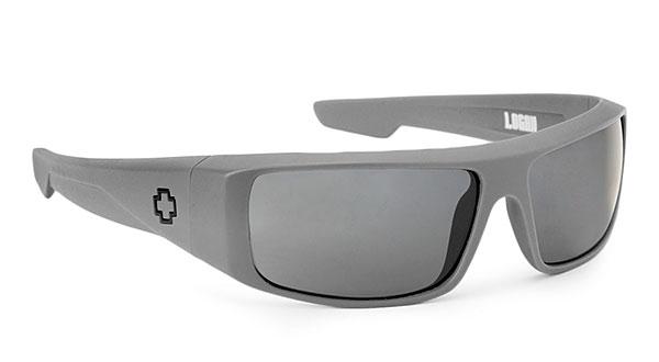Primer Grey