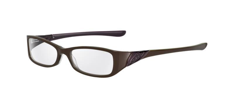 Chestnut OX1035-0352