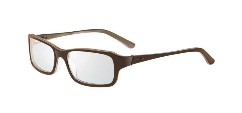 Dark Brown (52)