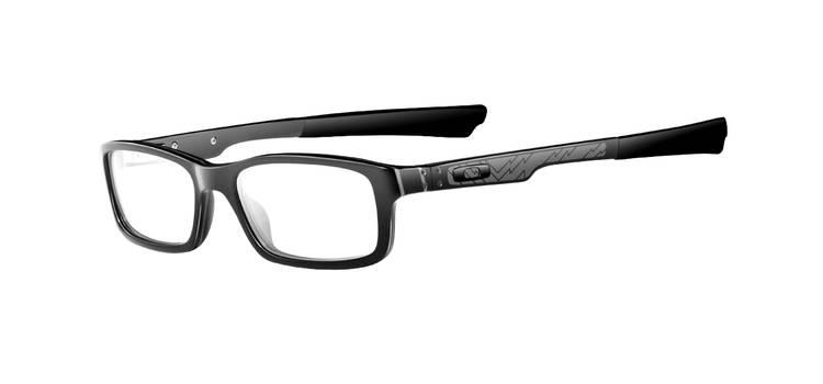 Polished Black (53)