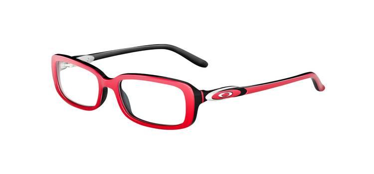 Red Black