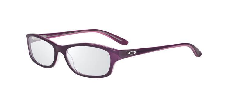 Purple Shade