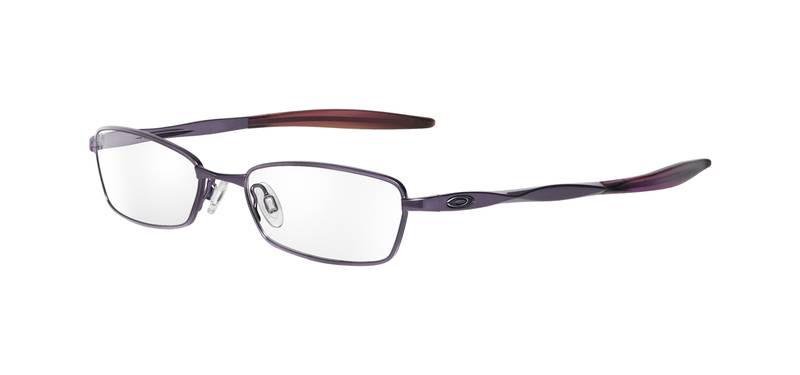 Lilac OX3091-0251