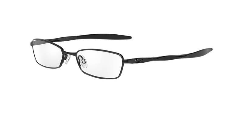 Polished Black OX3091-0449