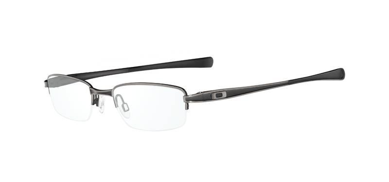 Pewter Black