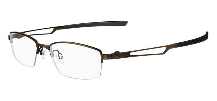 Brown (50)