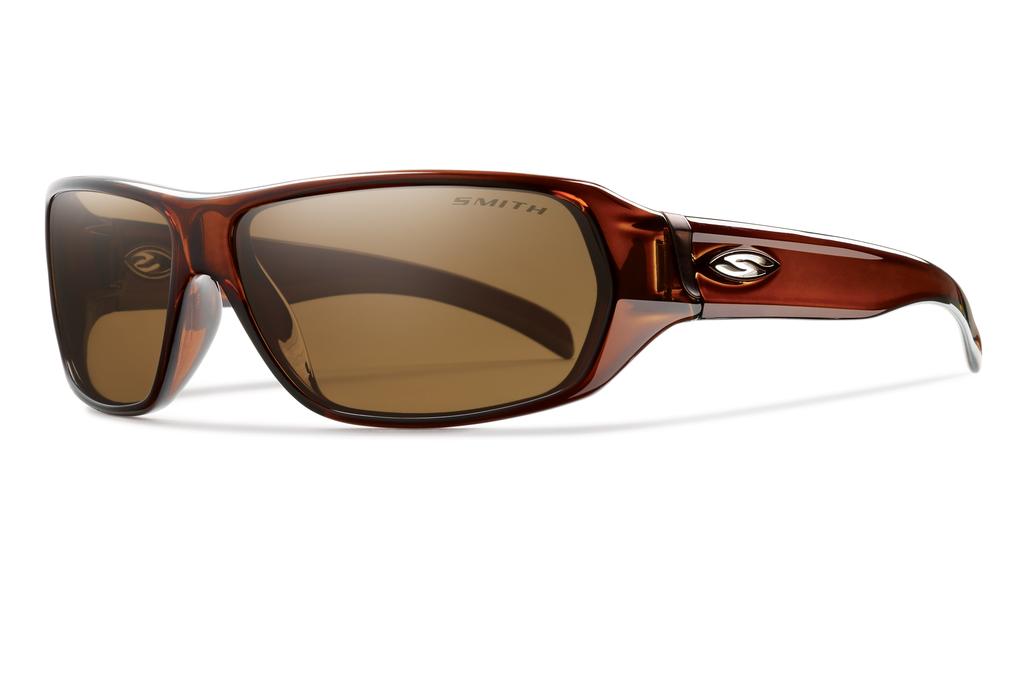 Havana/ Brown Polarized Havana/ Brown Polarized
