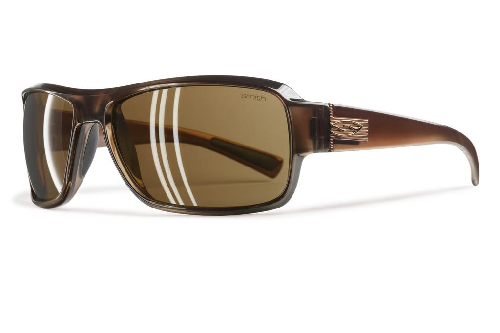Brown/ Brown Polarized