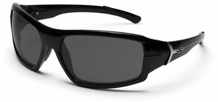 Black Black