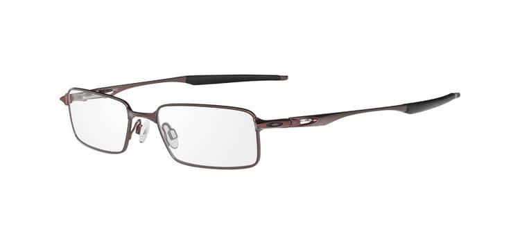 Polished Brown (52)