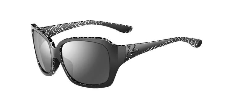 Unfaithful™ Sunglass - Single Vision Prescription