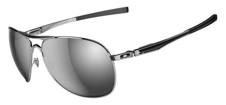 Plaintiff Sunglass - Single Vision Prescription
