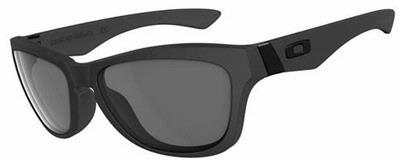 Matte Black/ Grey