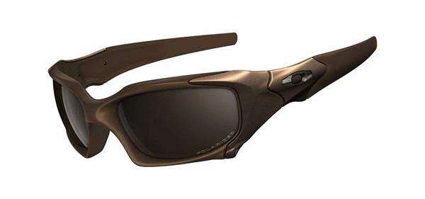 Pit Boss Sunglass - Single Vision Prescription