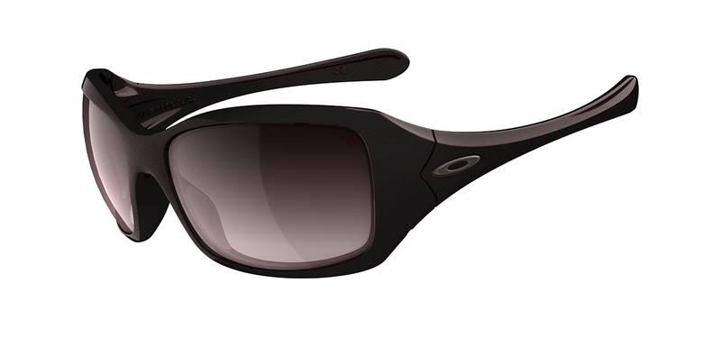 Ravishing Sunglass - Single Vision Prescription