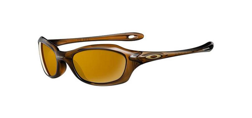 XS Fives Sunglass - Single Vision