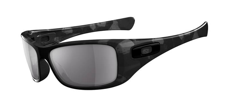 Shadow Camo/ Grey