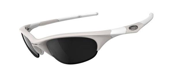 Pearl White/ (Standard) Black Iridium Pearl White/ (Standard) Black Iridium