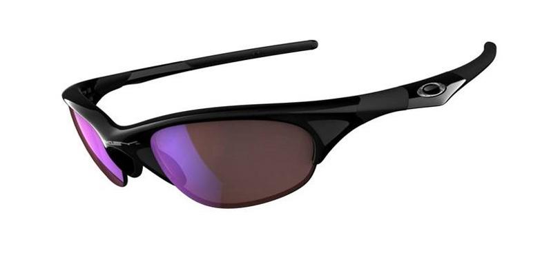 Half Jacket Sunglass - Progressive Prescription Half Jacket Sunglass - Progressive Prescription