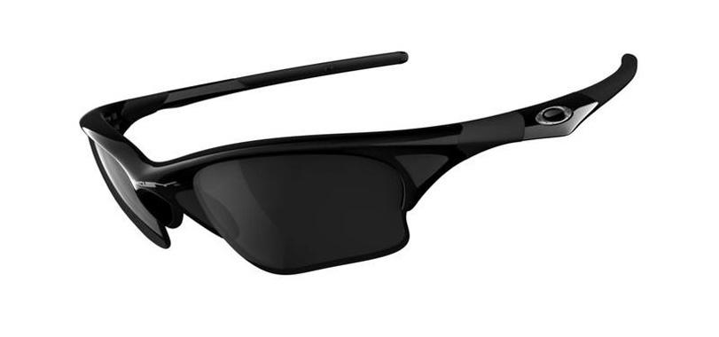 Jet Black/ (Standard) Black Iridium Jet Black/ (Standard) Black Iridium