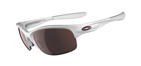 Commit Sunglass - Progressive Prescription