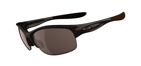 Brown Sugar/ (SQ) VR28 Black Iridium