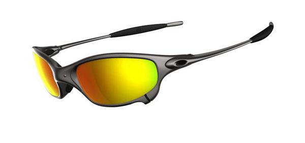 Juliet Sunglass - Single Vision Prescription