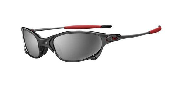 Ducati Carbon/ BlackIridium