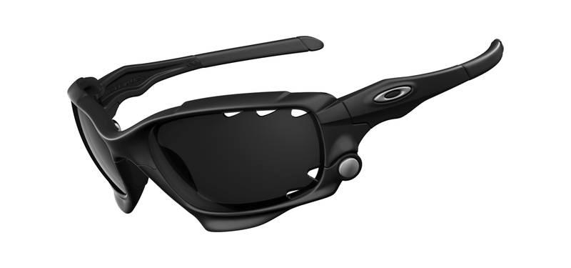 Jawbone Sunglass - Single Vision Prescription