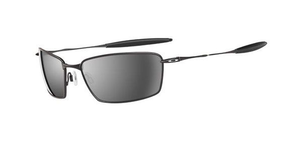 Pewter/ Black Iridium