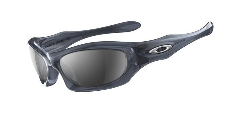 Monster Dog Sunglass - Progressive Prescription